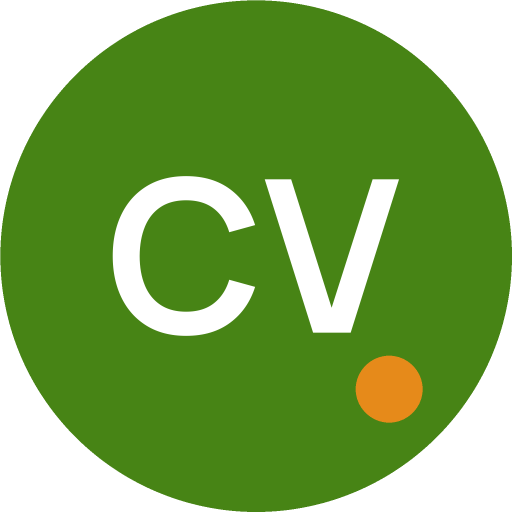 Cambridge Vow & Co. logo